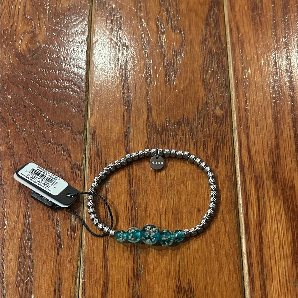 Nogu Bracelet